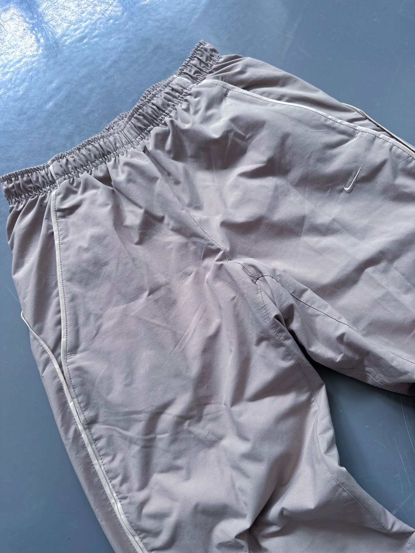Nike Vintage *PREMIUM* Trackpants | S