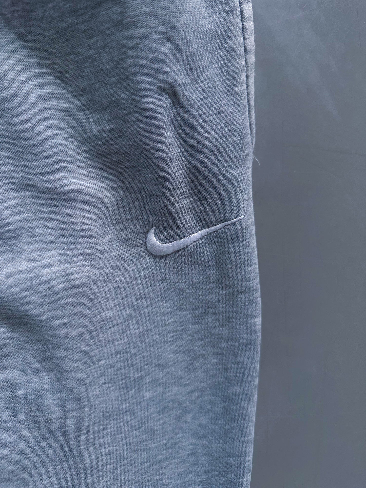 Nike Vintage Sweatpants / Jogger | S