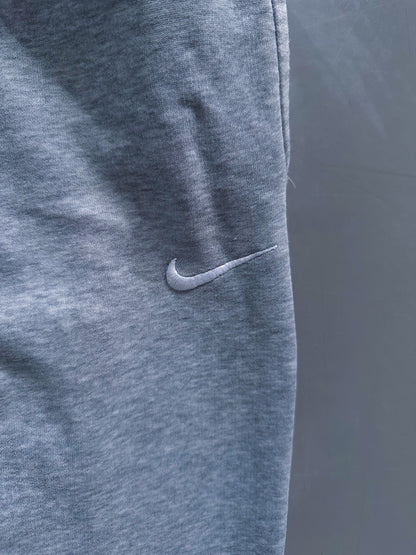 Nike Vintage Sweatpants / Jogger | S