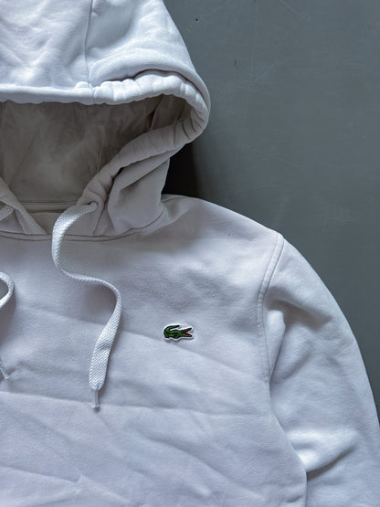 Lacoste Vintage Pullover | S