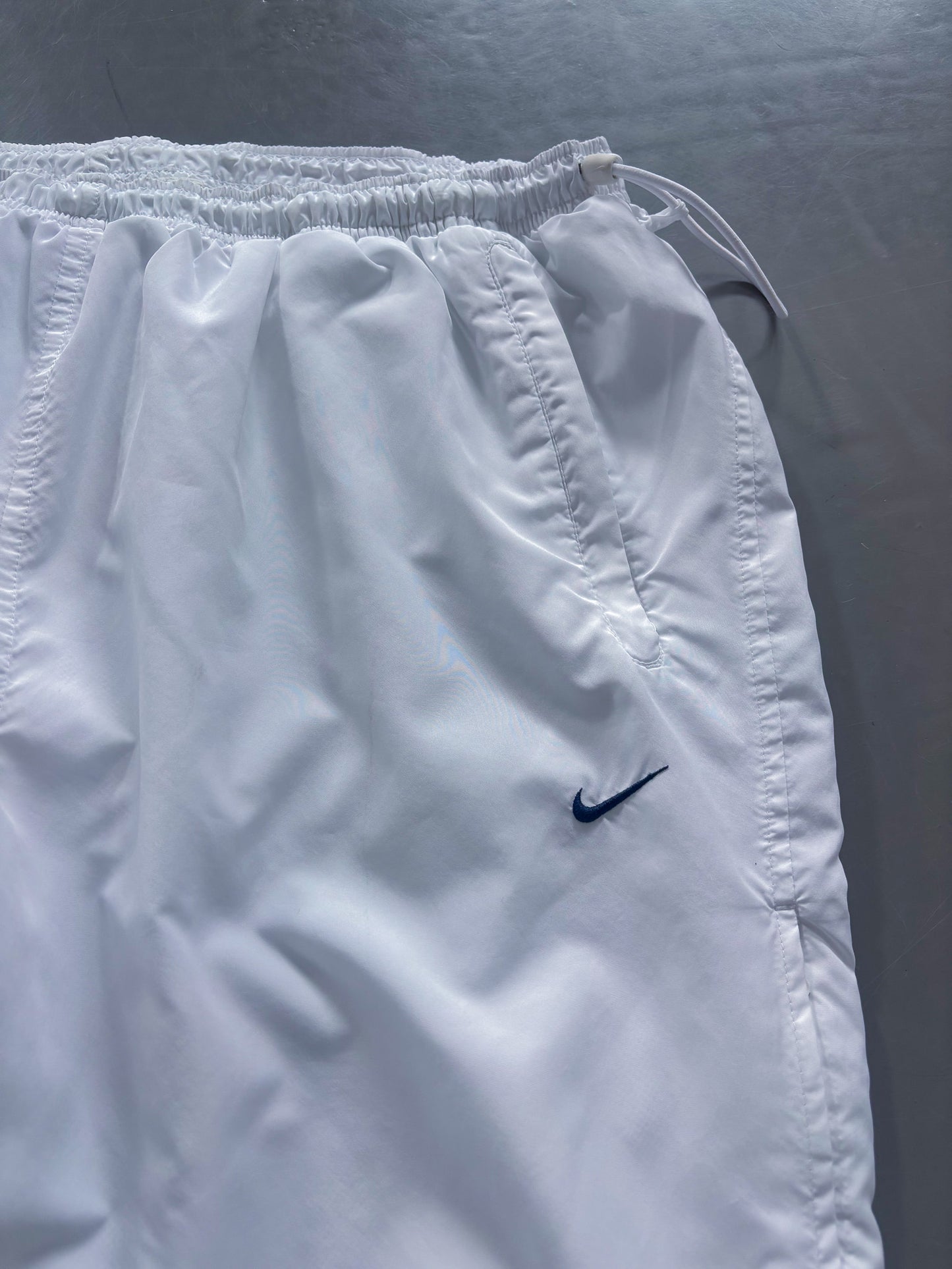 Nike Vintage *PREMIUM* Trackpants | XXL