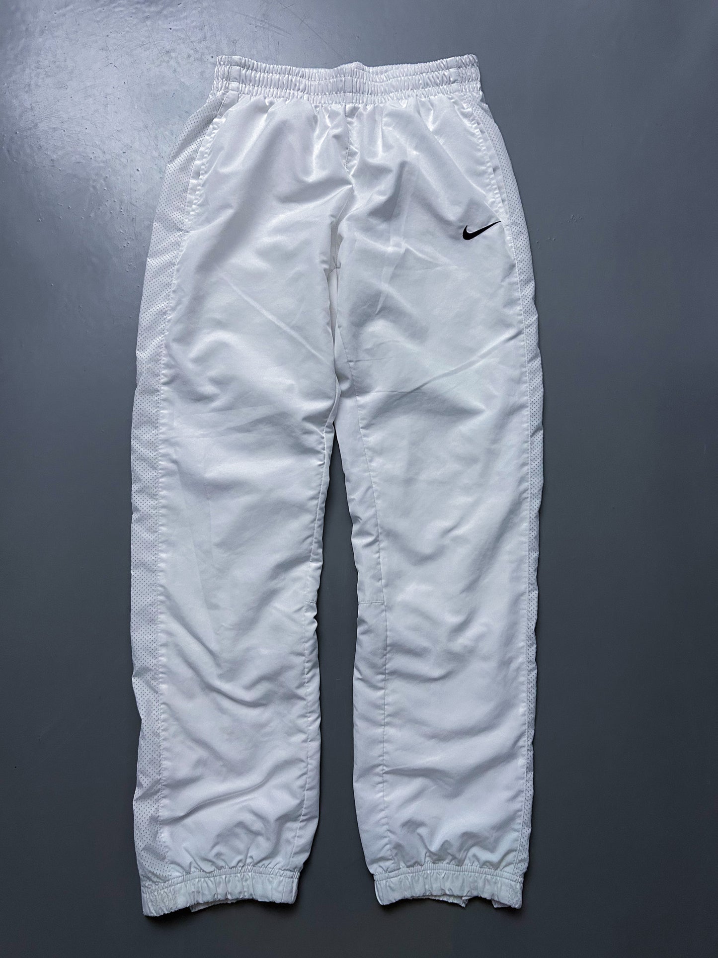 Nike Vintage Trackpants | S