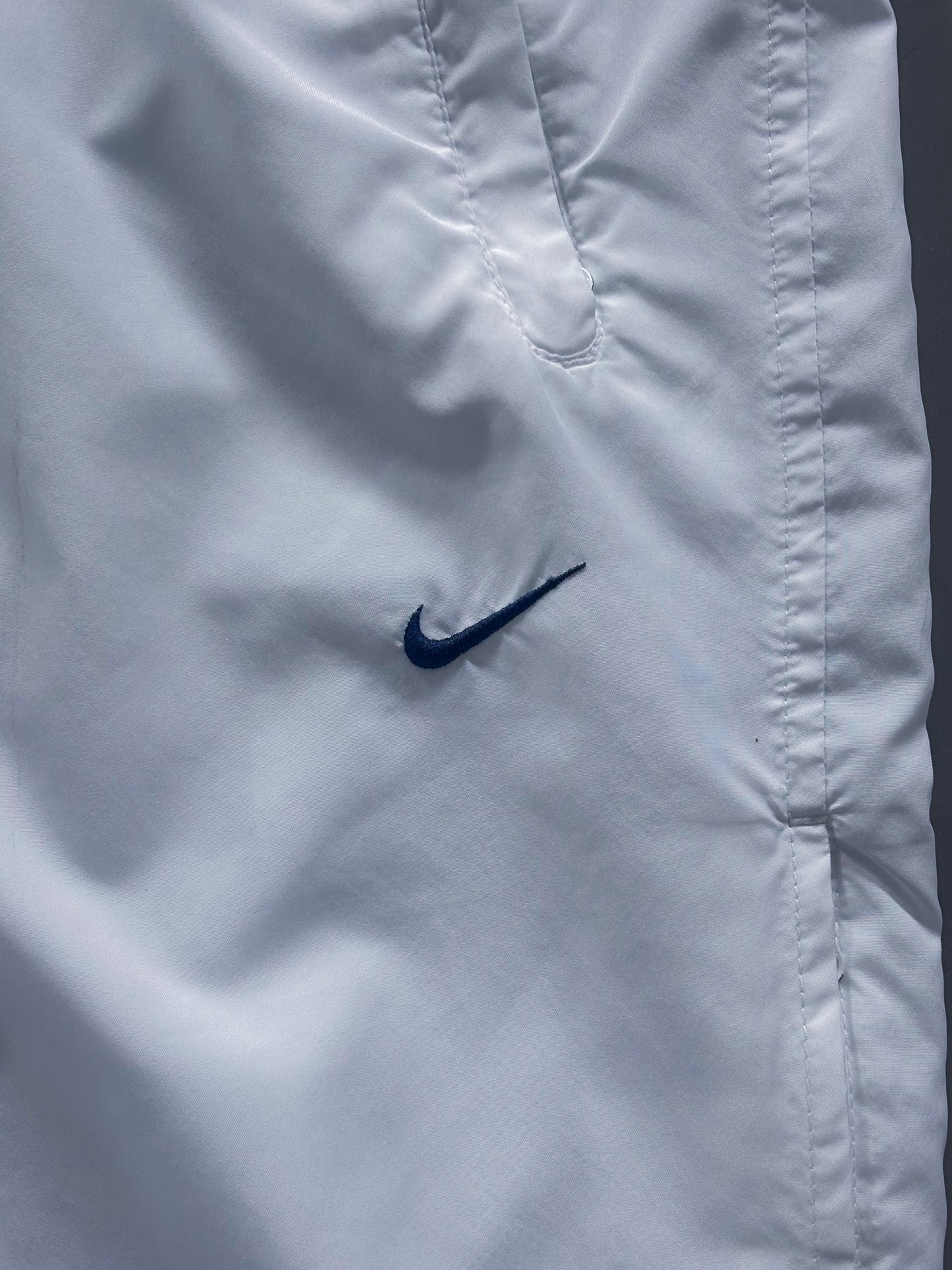 Nike Vintage *PREMIUM* Trackpants | XXL