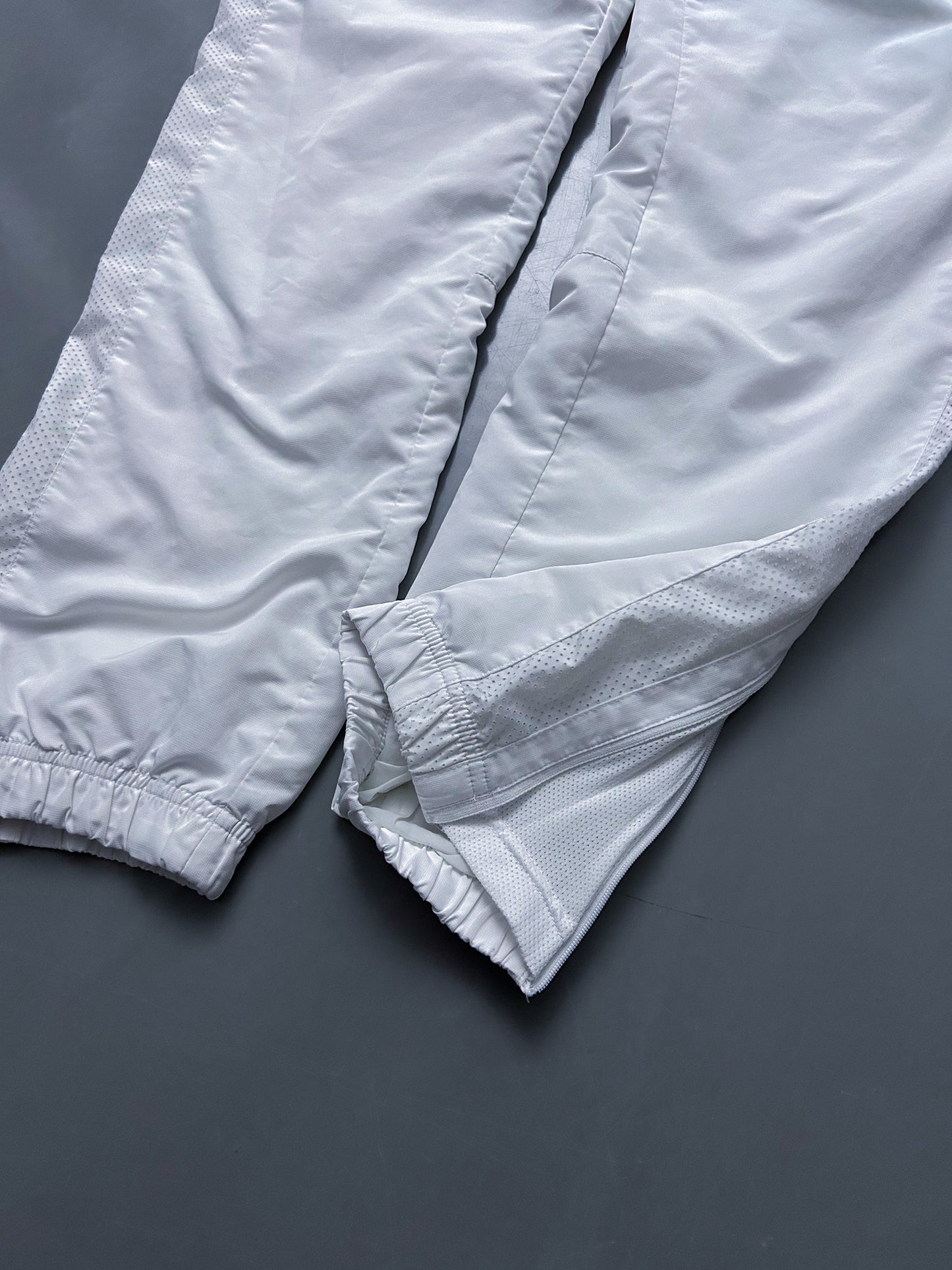 Nike Vintage Trackpants | S