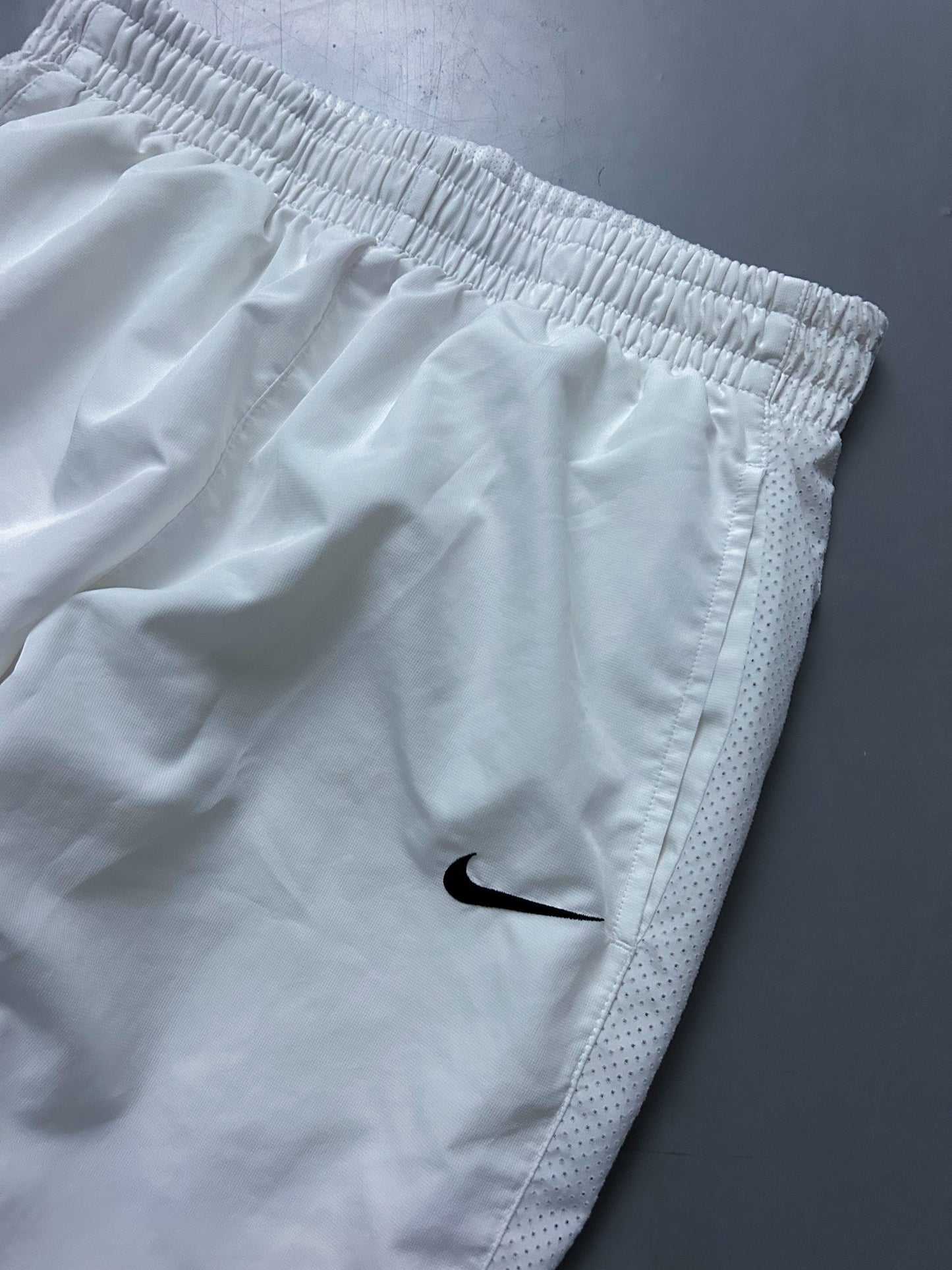 Nike Vintage Trackpants | S