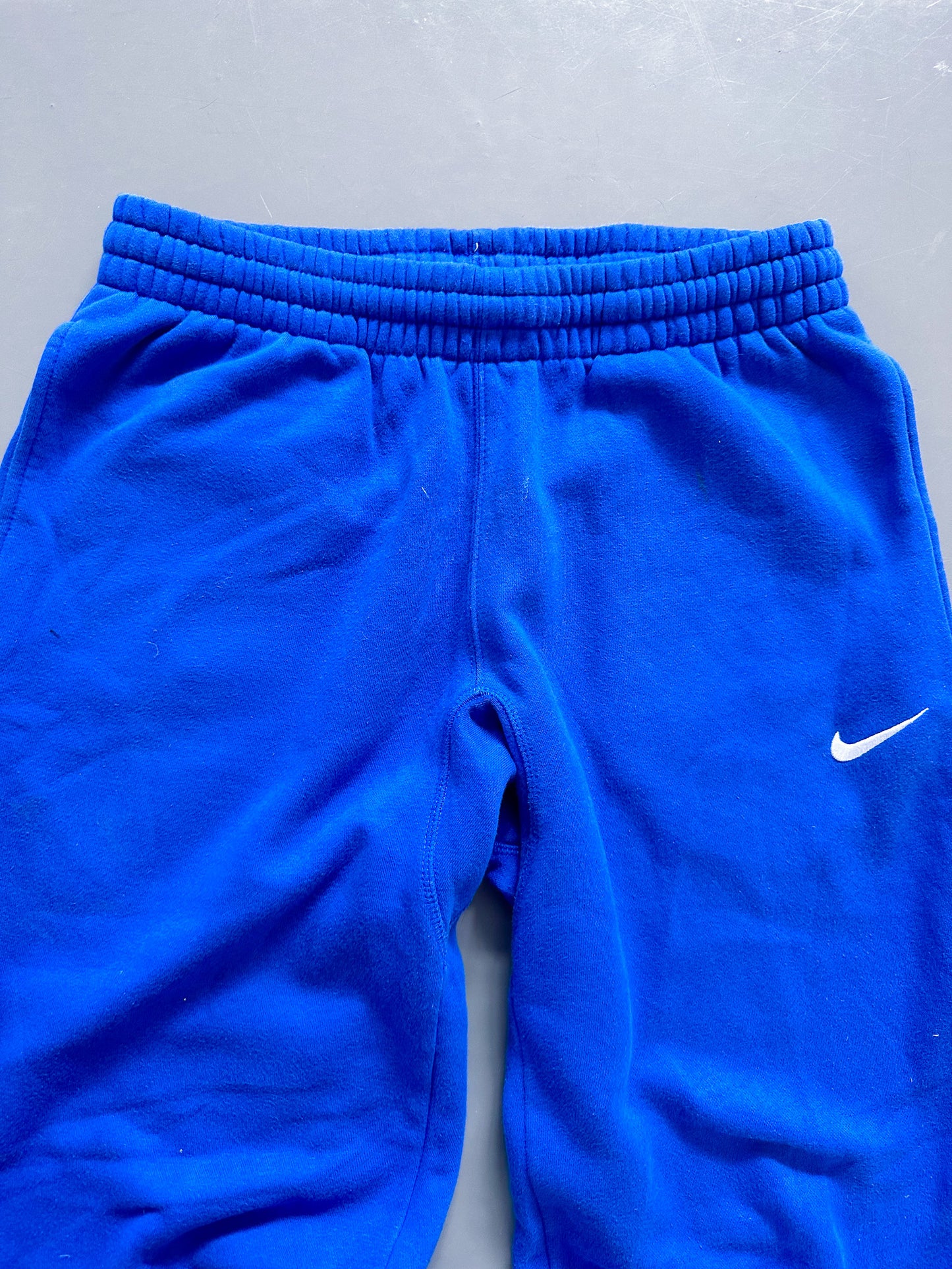 Nike Vintage *Ocean Blue* Sweatpants / Jogger | S