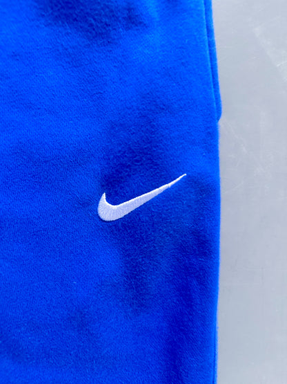 Nike Vintage *Ocean Blue* Sweatpants / Jogger | S