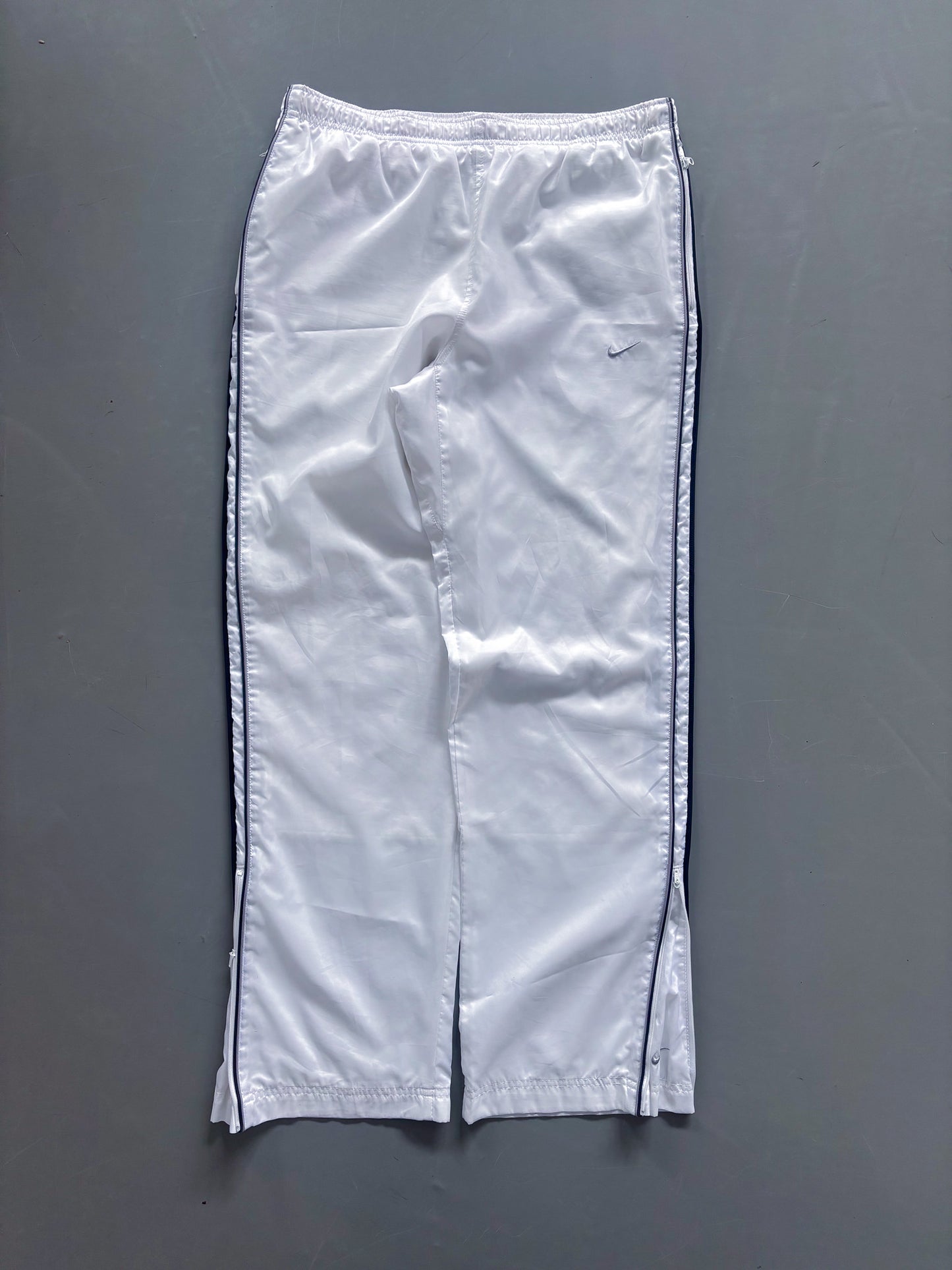 Nike Vintage *PREMIUM* Trackpants | M