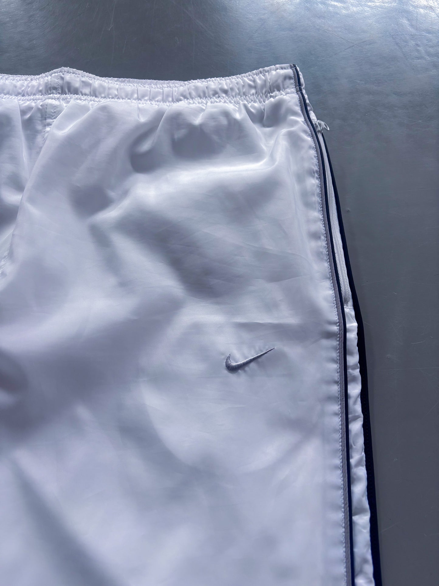 Nike Vintage *PREMIUM* Trackpants | M