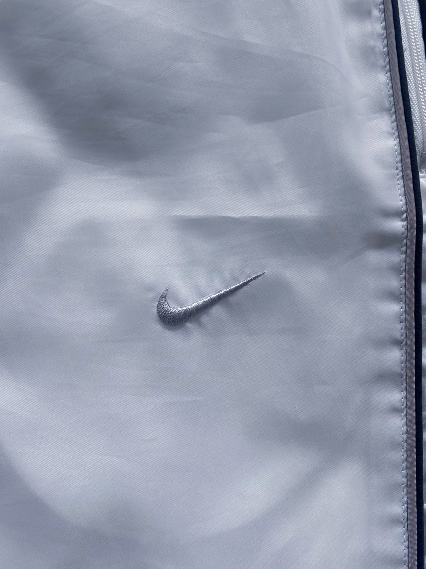 Nike Vintage *PREMIUM* Trackpants | M