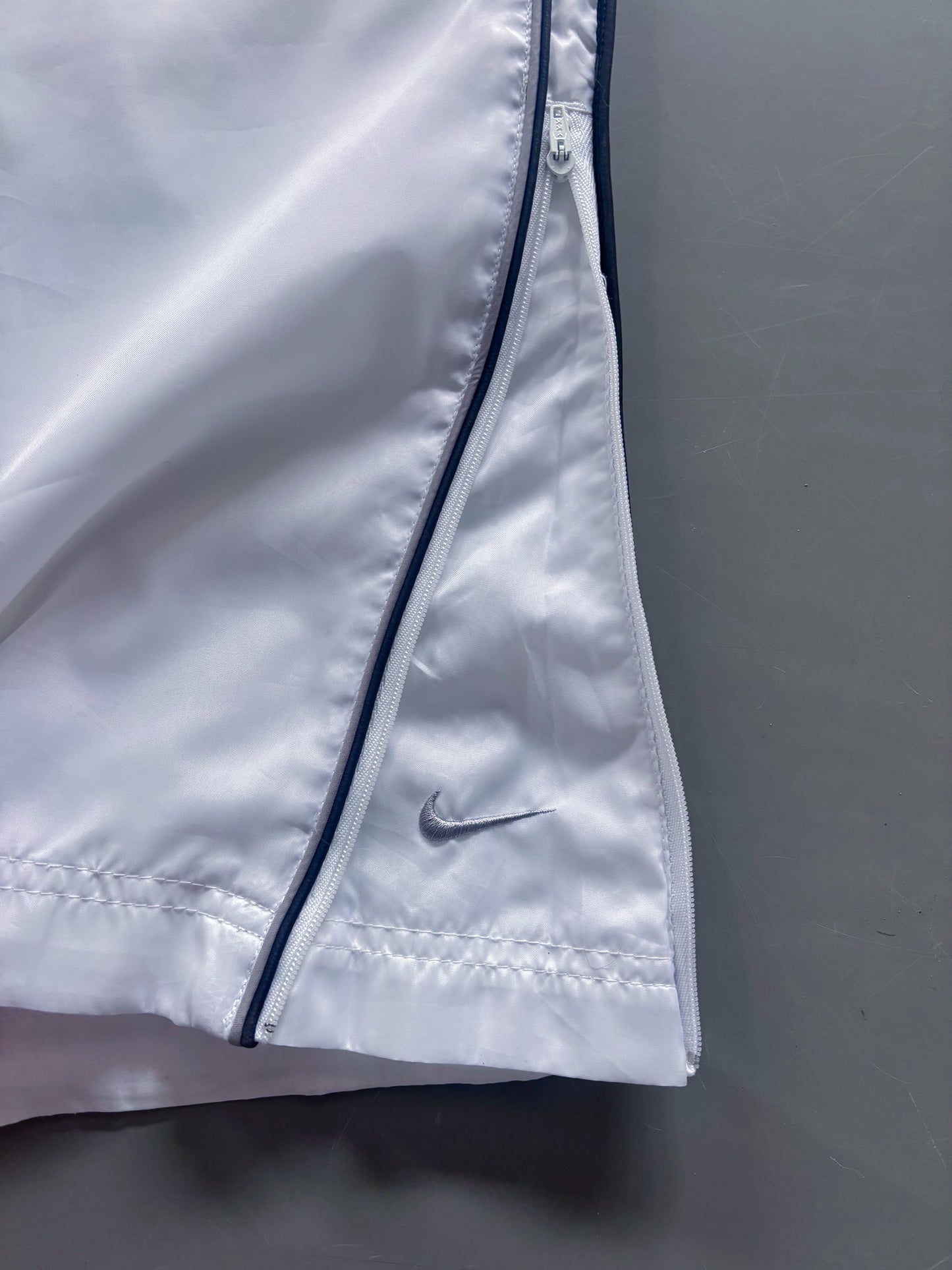 Nike Vintage *PREMIUM* Trackpants | M