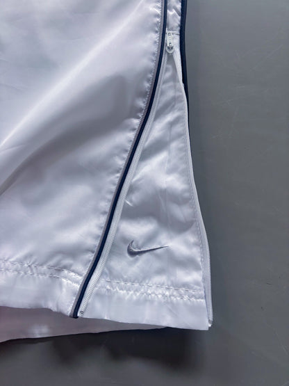 Nike Vintage *PREMIUM* Trackpants | M