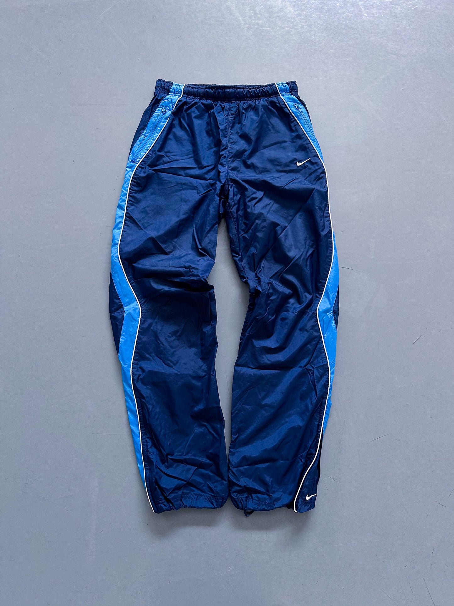 Nike Vintage *PREMIUM* Trackpants | S