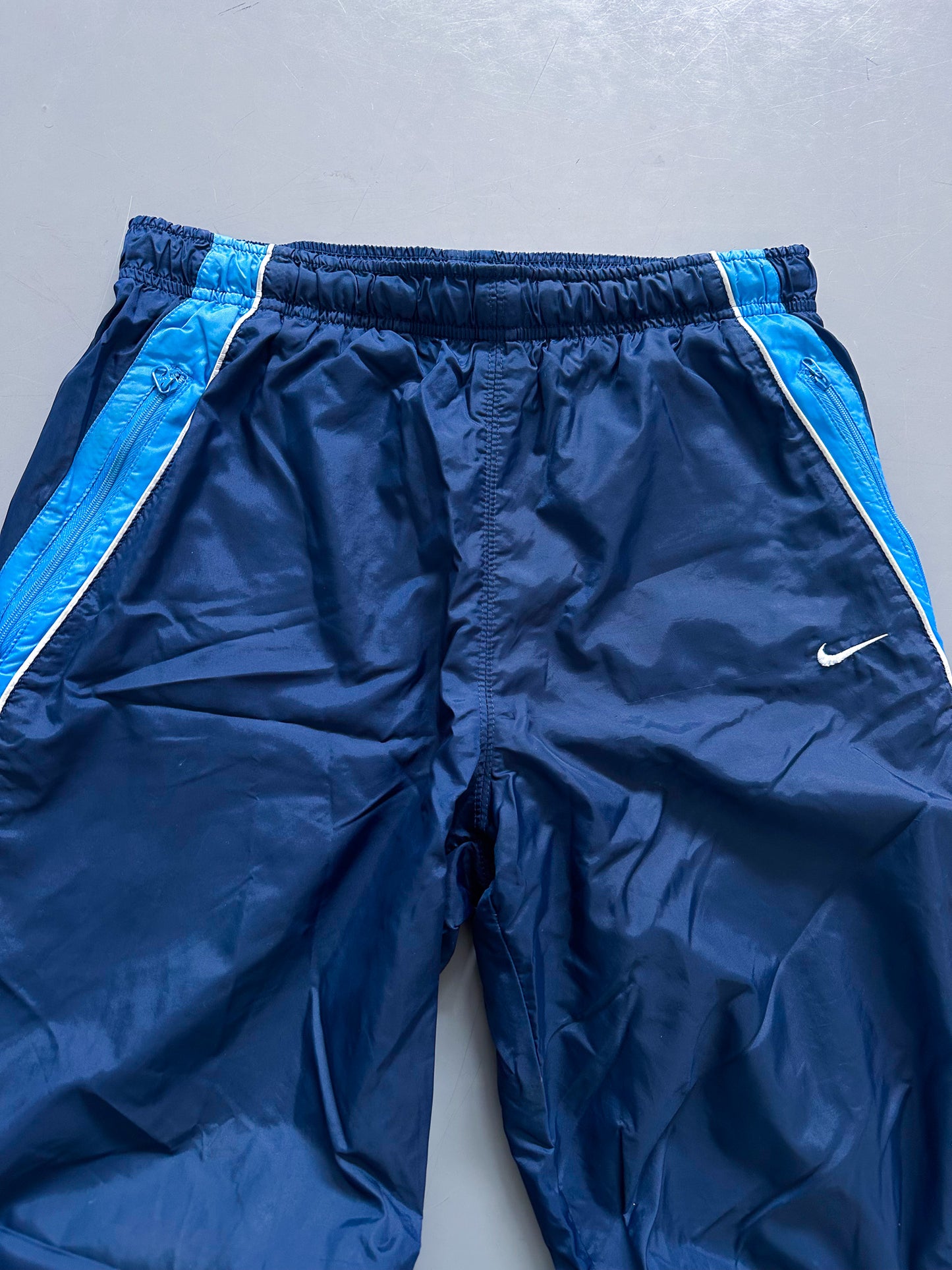Nike Vintage *PREMIUM* Trackpants | S