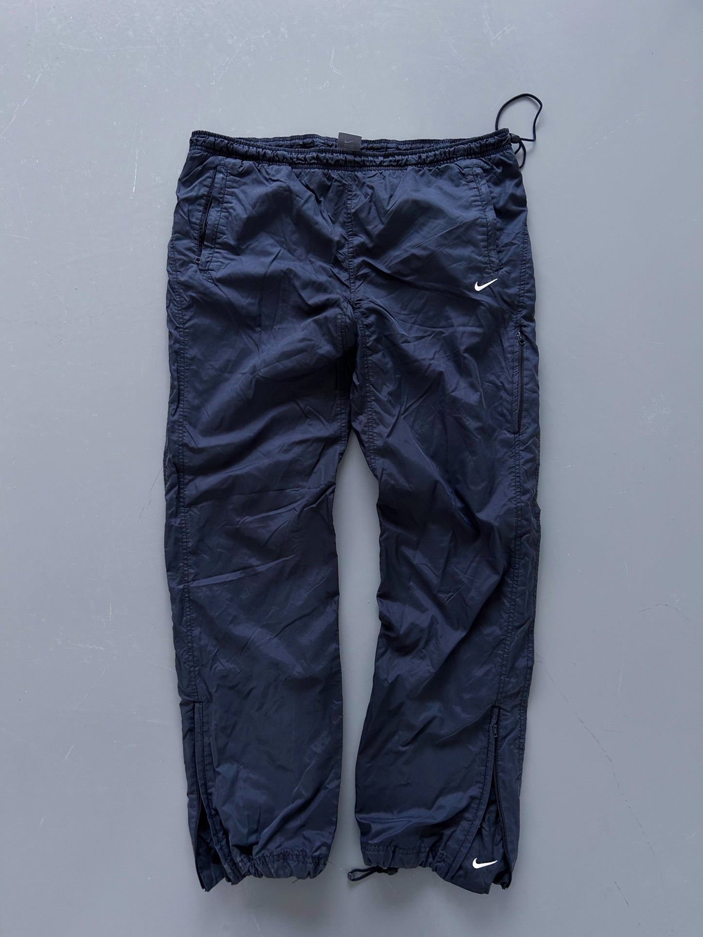 Nike Vintage Trackpants | M