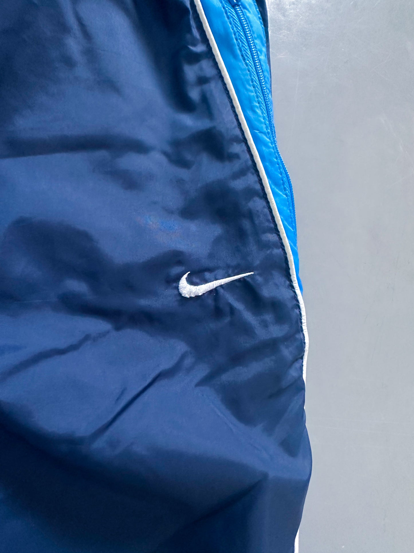 Nike Vintage *PREMIUM* Trackpants | S