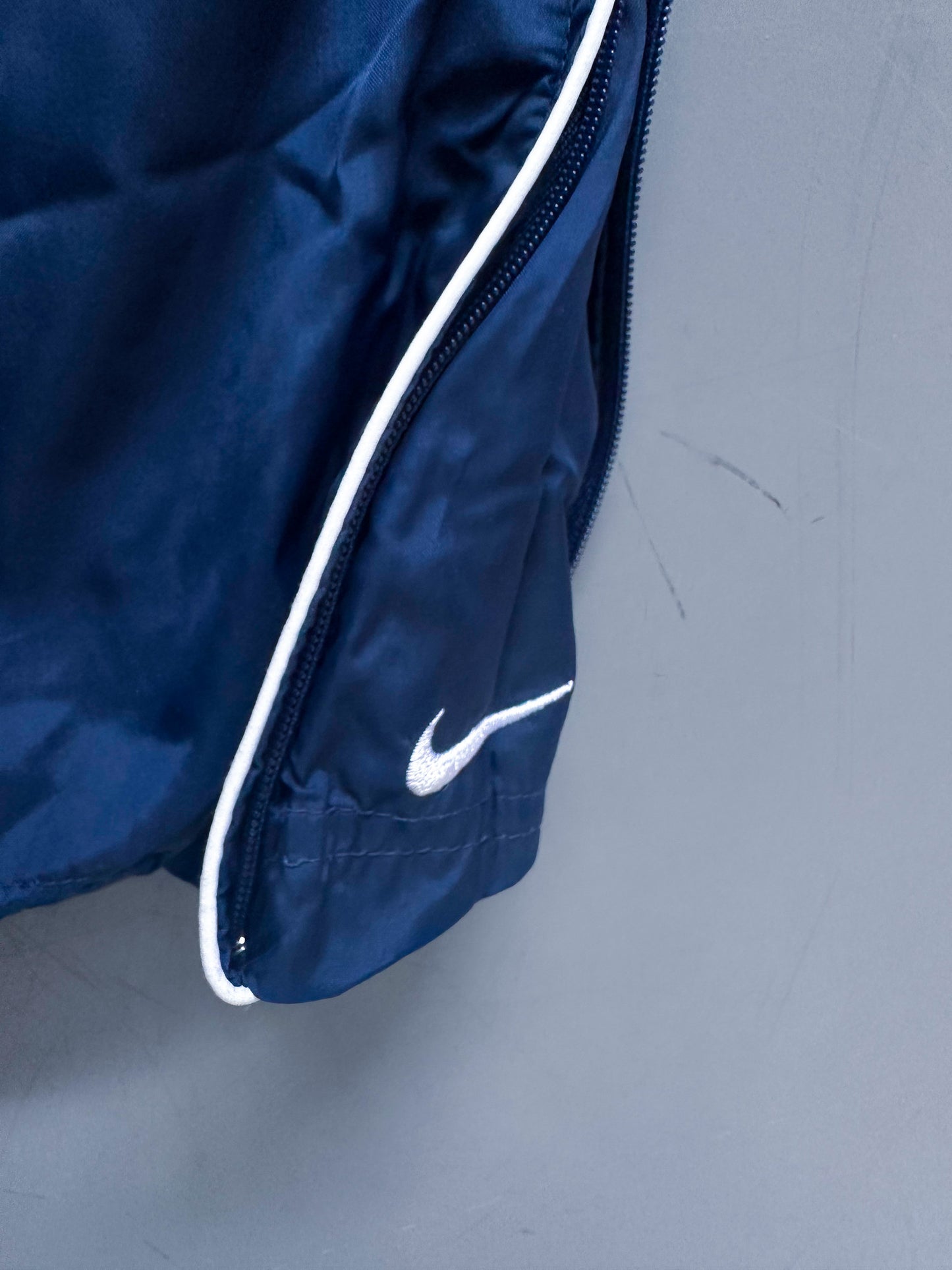 Nike Vintage *PREMIUM* Trackpants | S