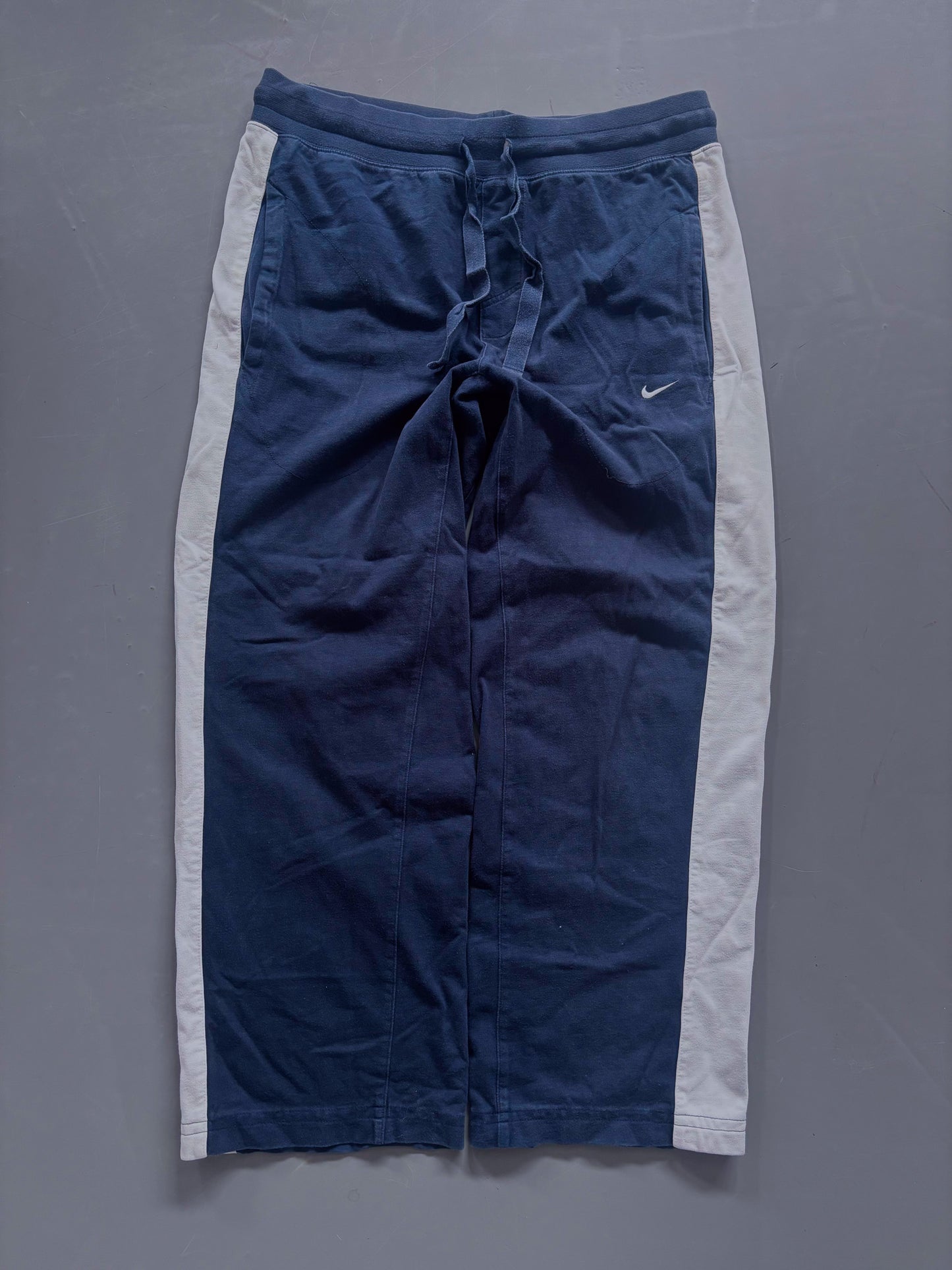 Nike Vintage Sweatpants / Jogger | L