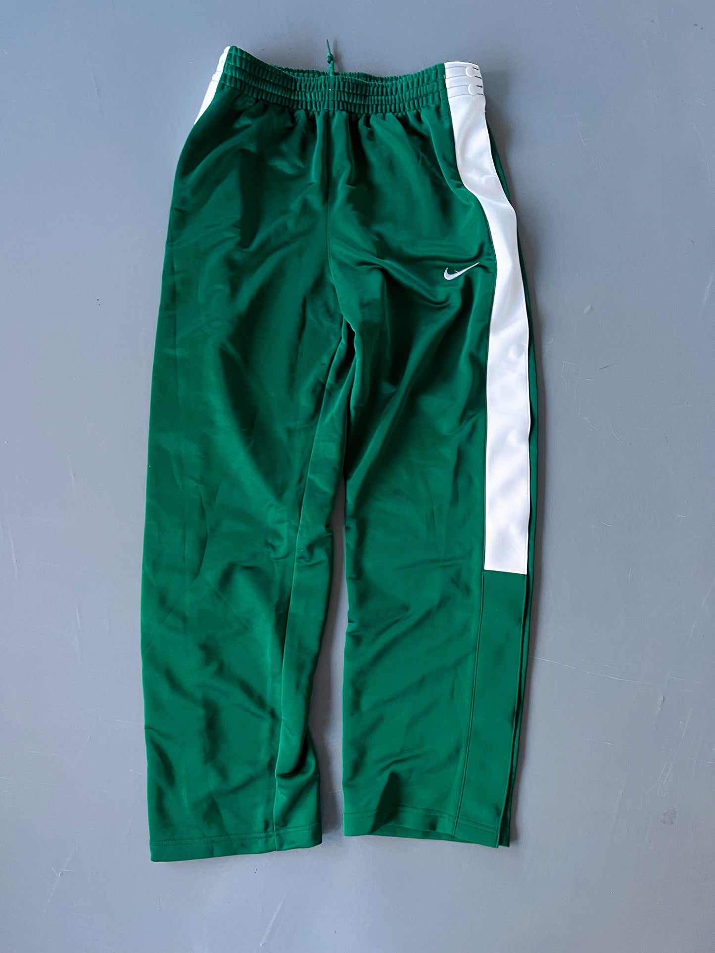 Nike Vintage *Deadstock* Trackpants | M