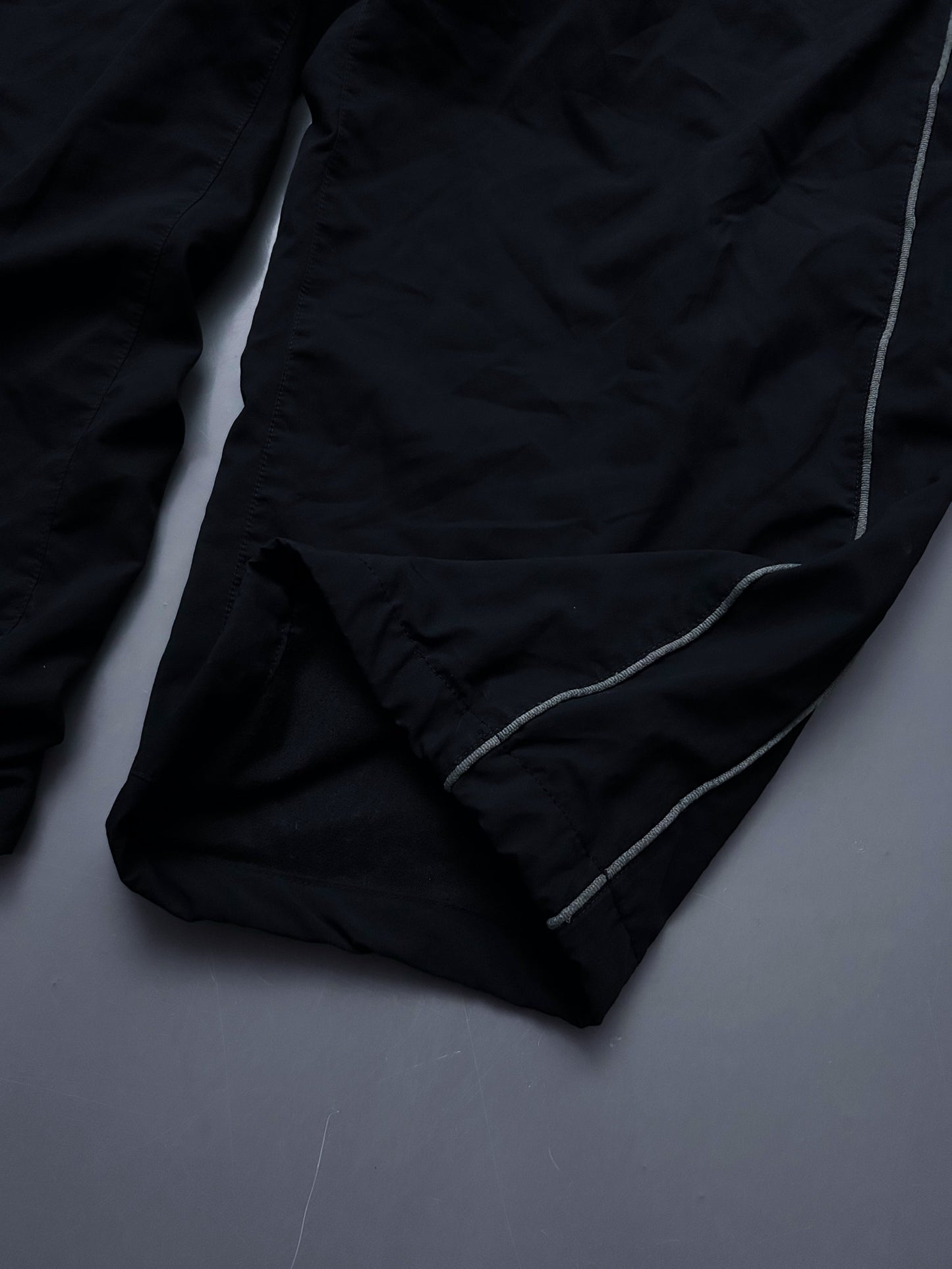 Nike Vintage Trackpants | L
