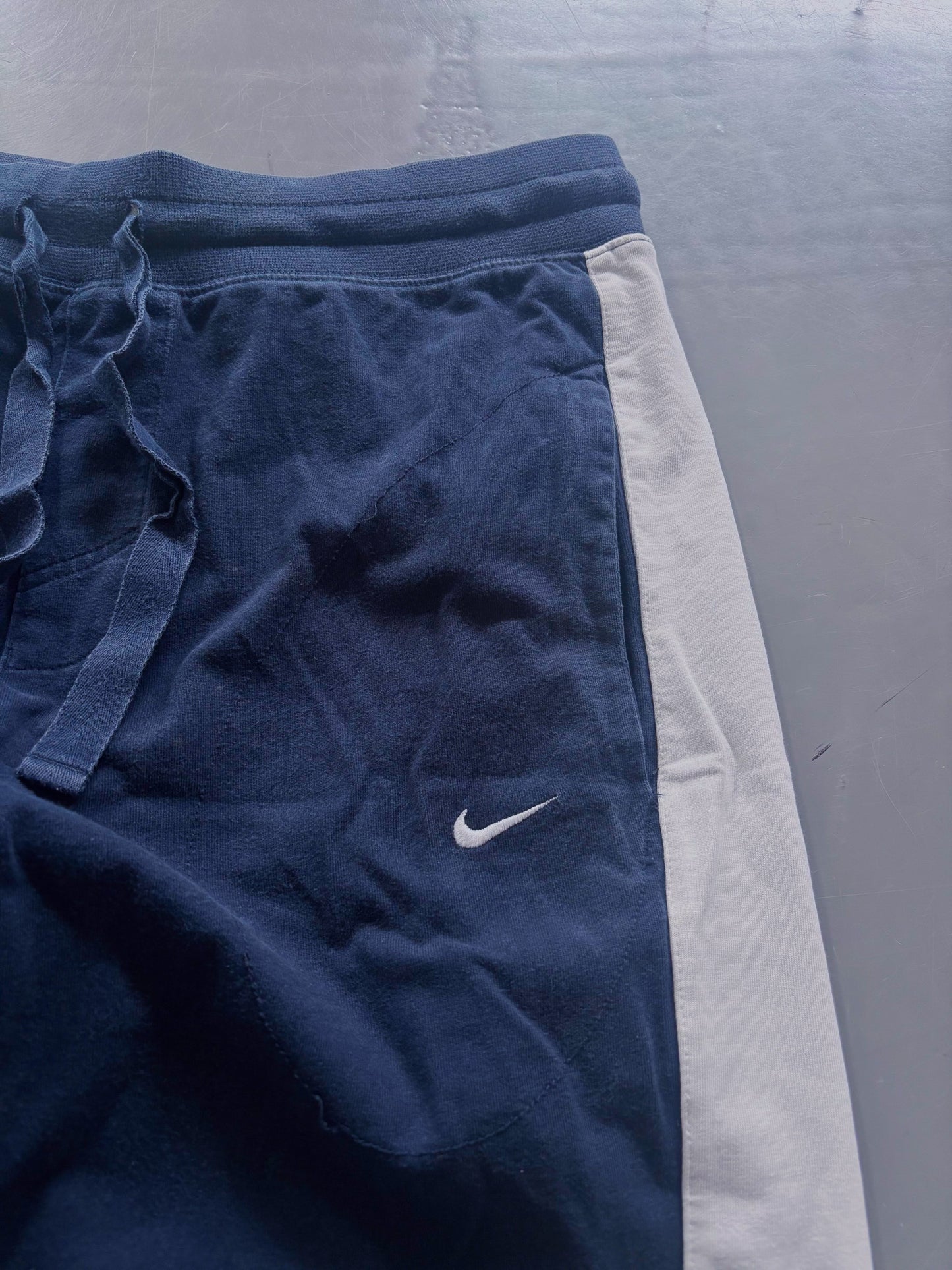 Nike Vintage Sweatpants / Jogger | L