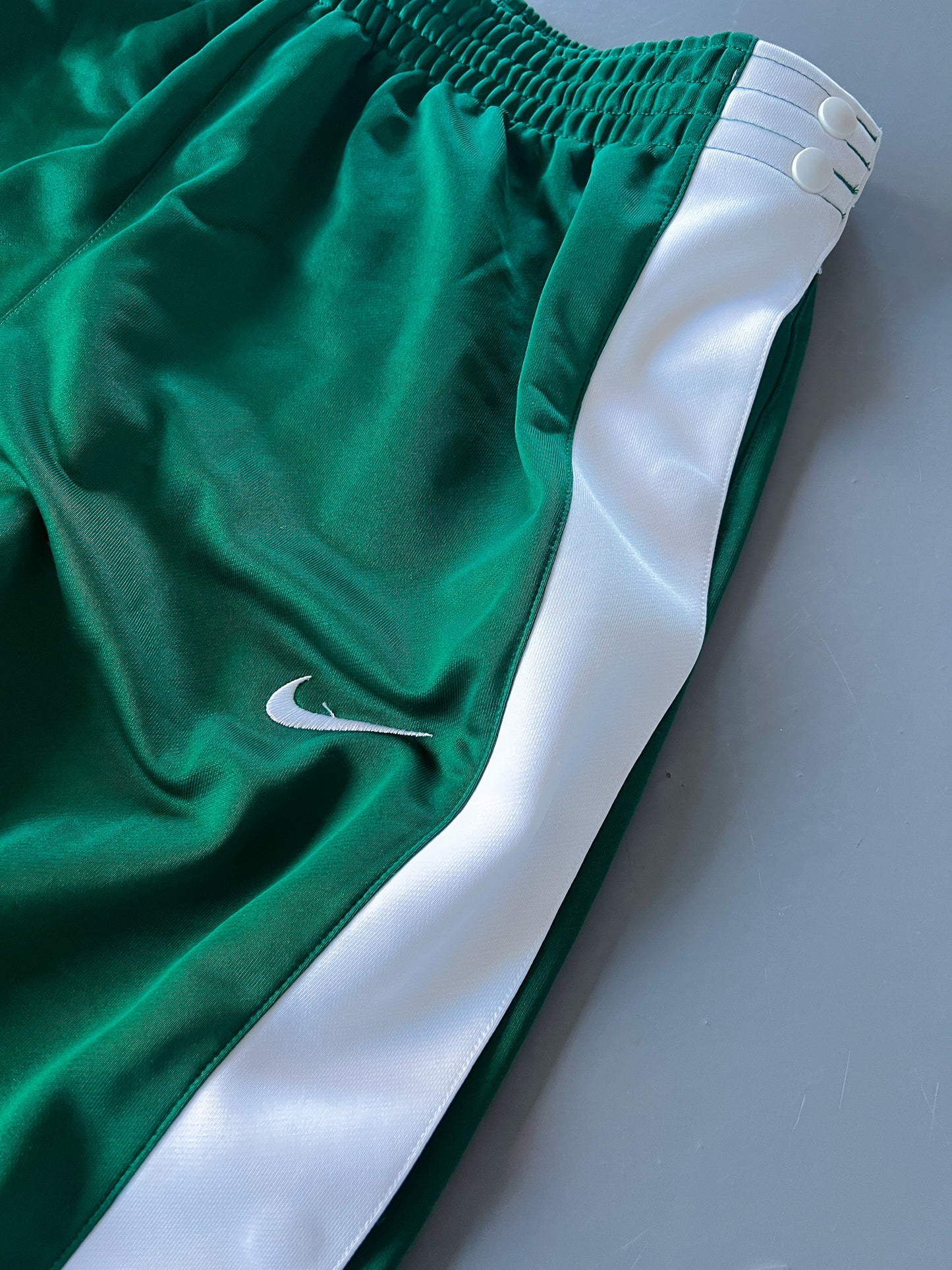 Nike Vintage *Deadstock* Trackpants | M