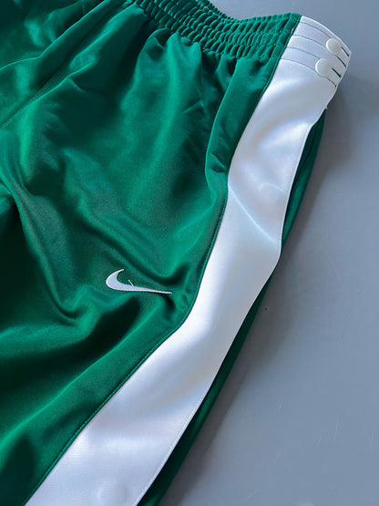 Nike Vintage *Deadstock* Trackpants | M