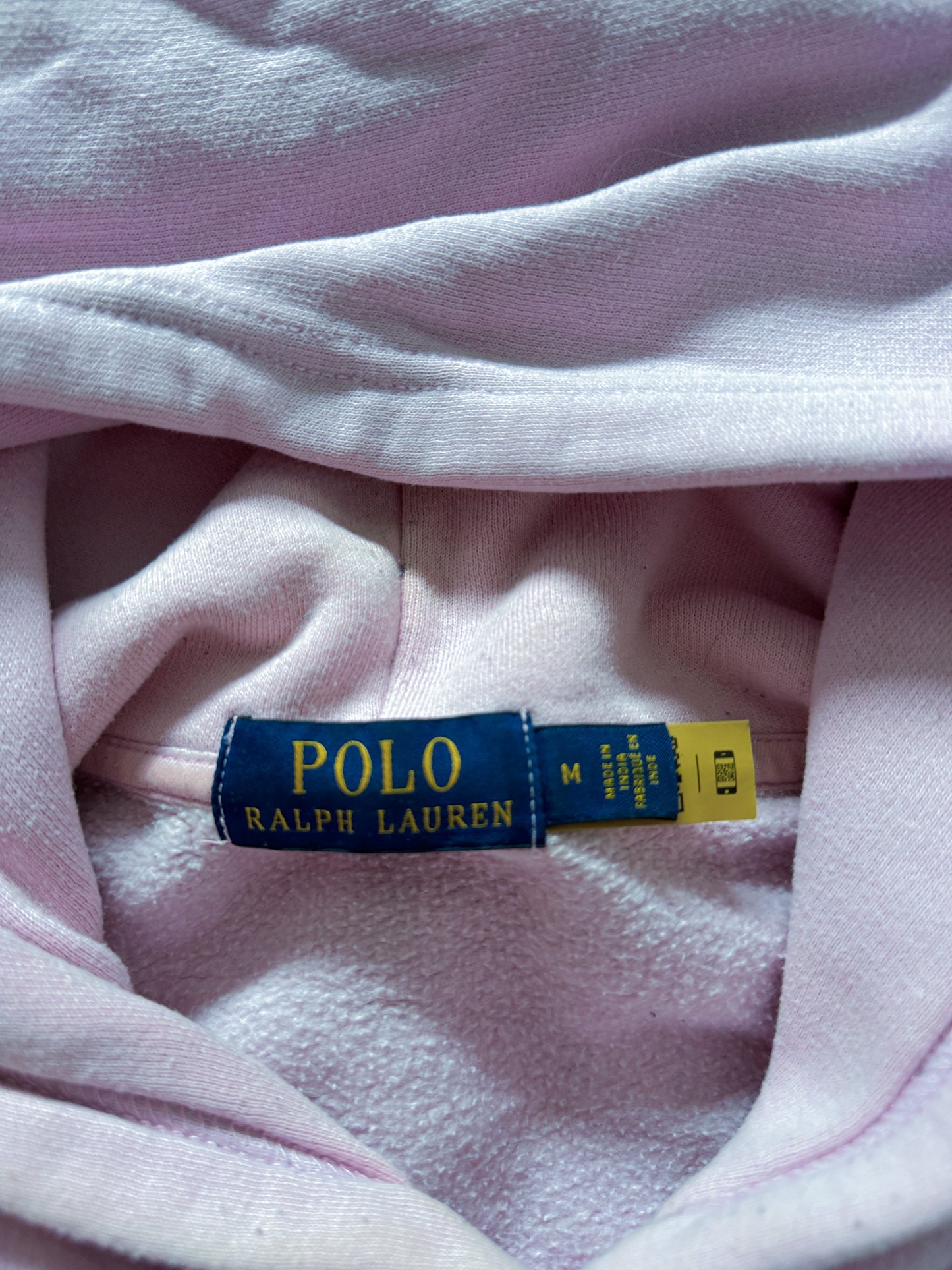 Polo Ralph Lauren Vintage Pullover | M