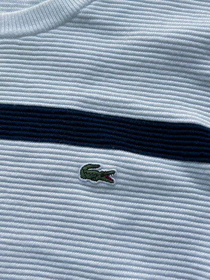 Lacoste Vintage Pullover | L