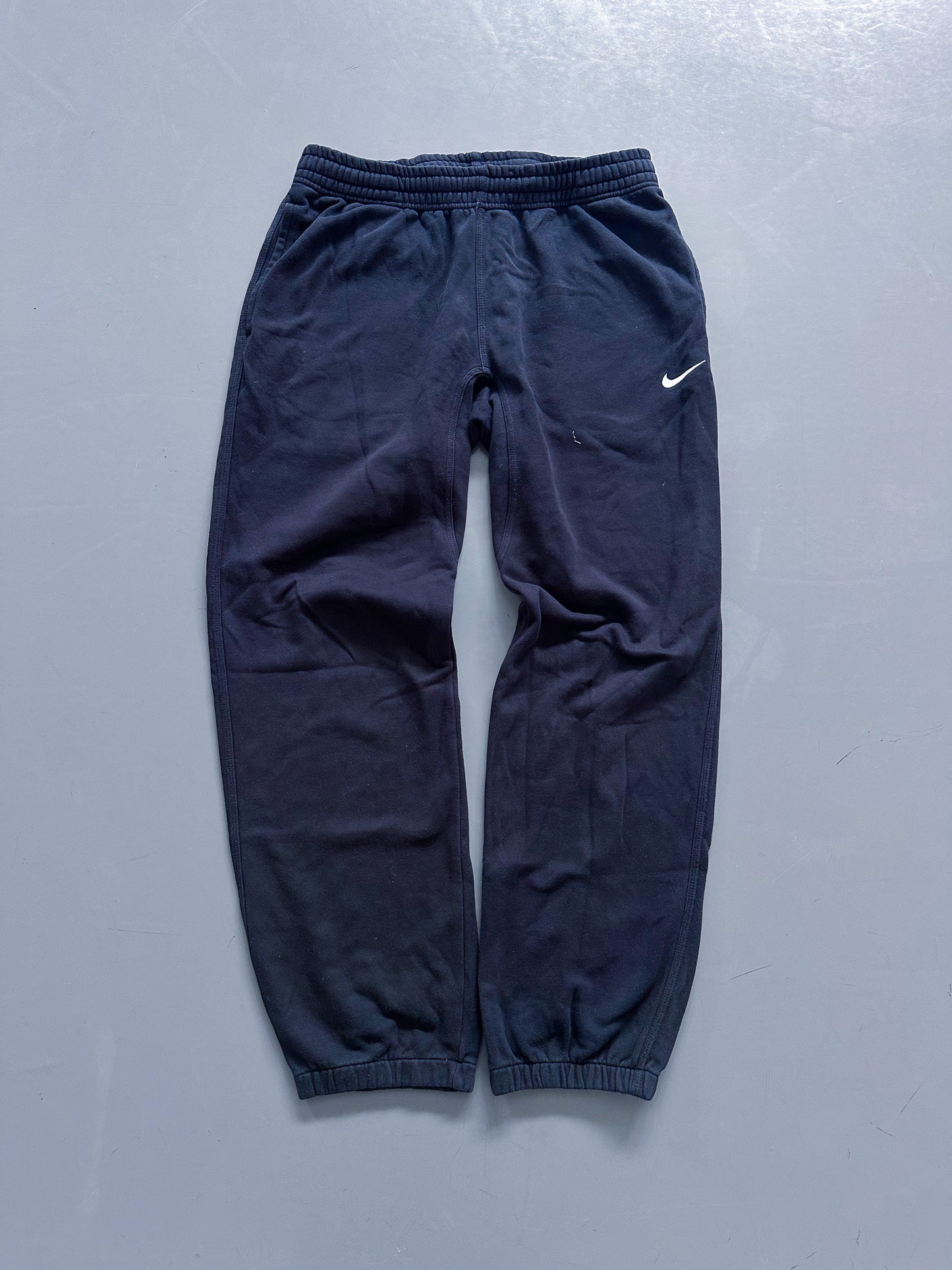 Nike Vintage Jogger / Sweatpants | M