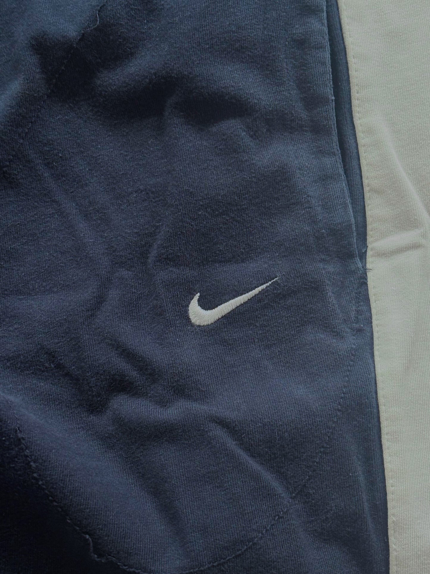 Nike Vintage Sweatpants / Jogger | L