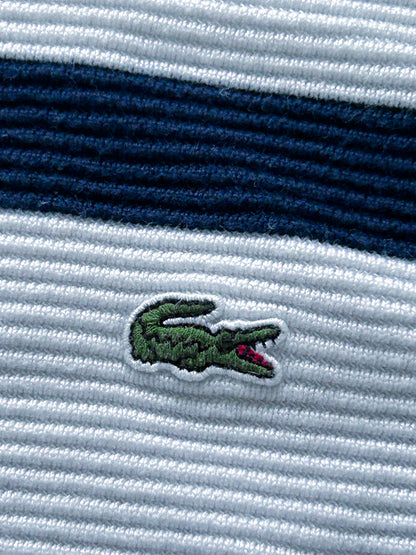 Lacoste Vintage Pullover | L