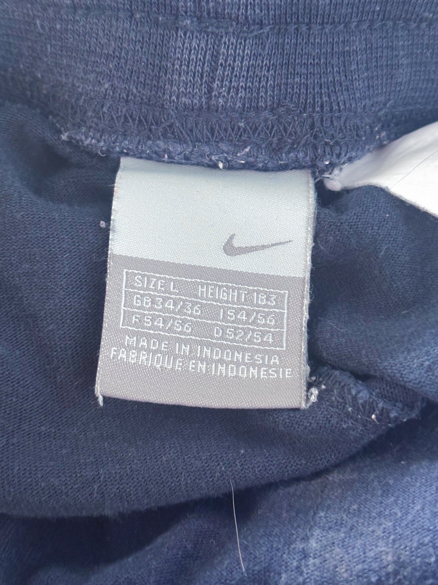 Nike Vintage Sweatpants / Jogger | L