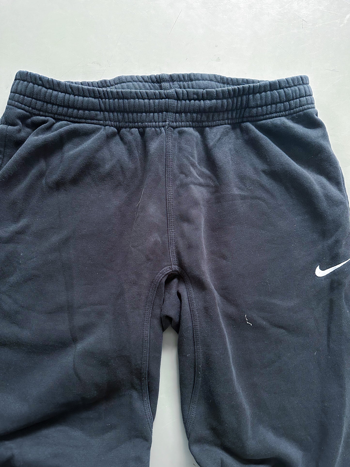 Nike Vintage Jogger / Sweatpants | M