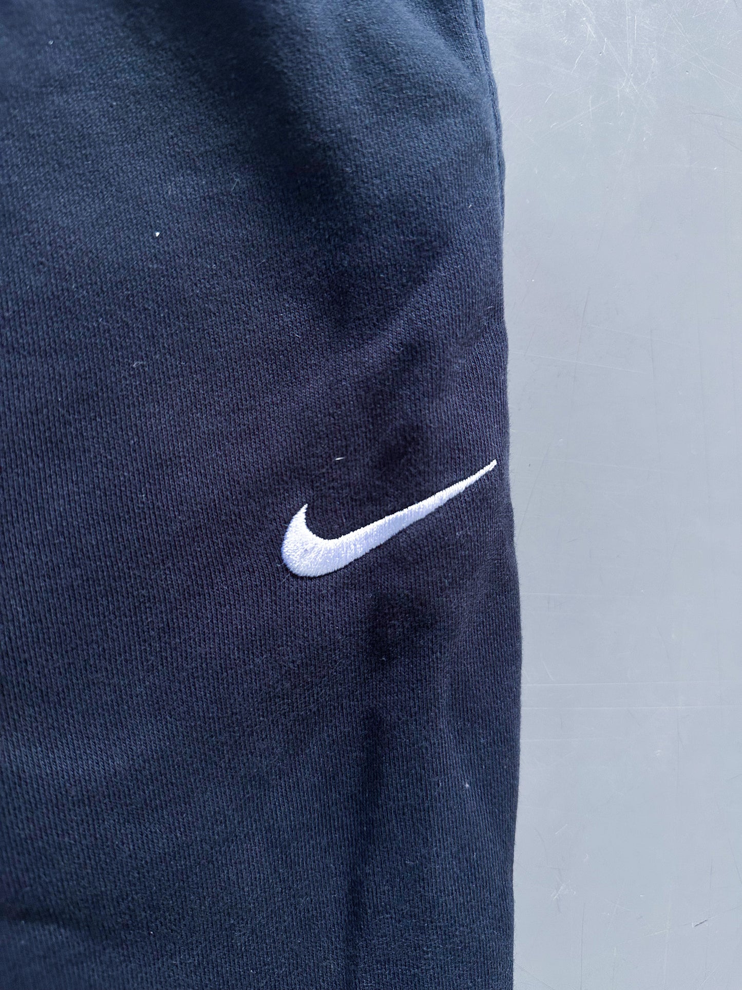 Nike Vintage Jogger / Sweatpants | M