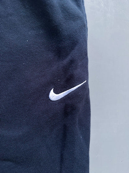 Nike Vintage Jogger / Sweatpants | M