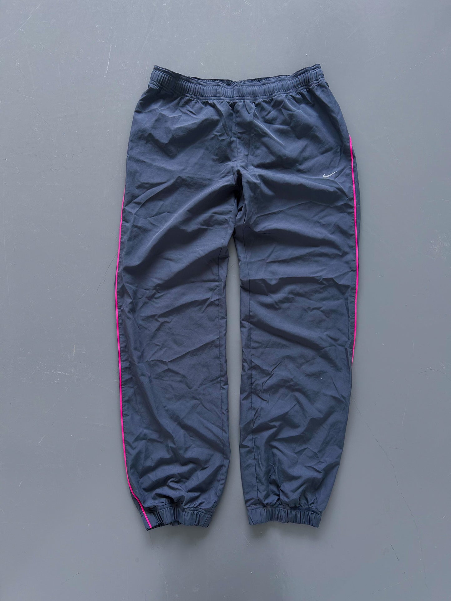 Nike Vintage Trackpants | S