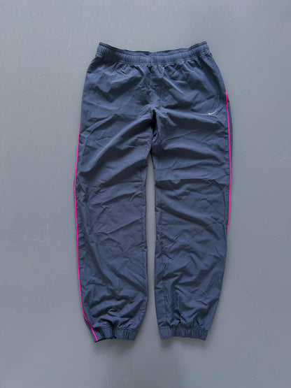 Nike Vintage Trackpants | S