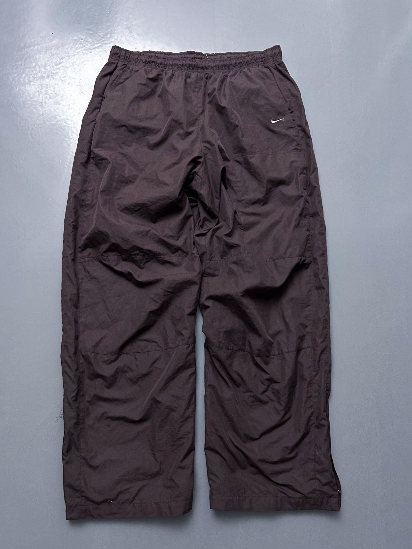 Nike Vintage Trackpants | XXL