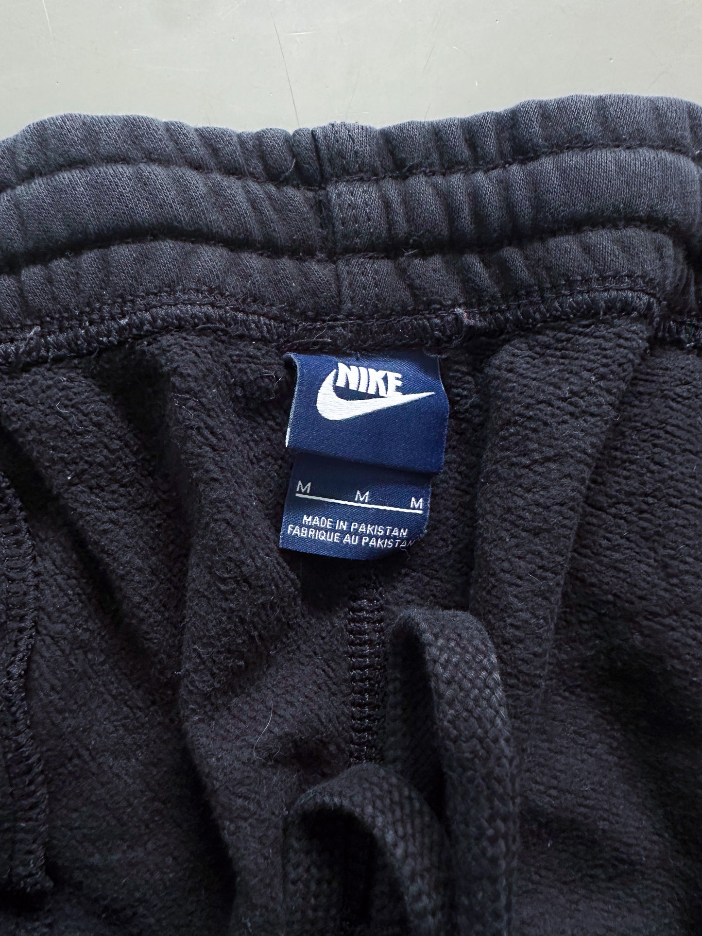 Nike Vintage Jogger / Sweatpants | M