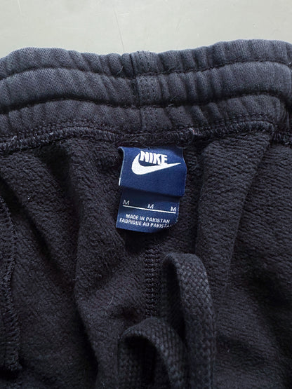 Nike Vintage Jogger / Sweatpants | M