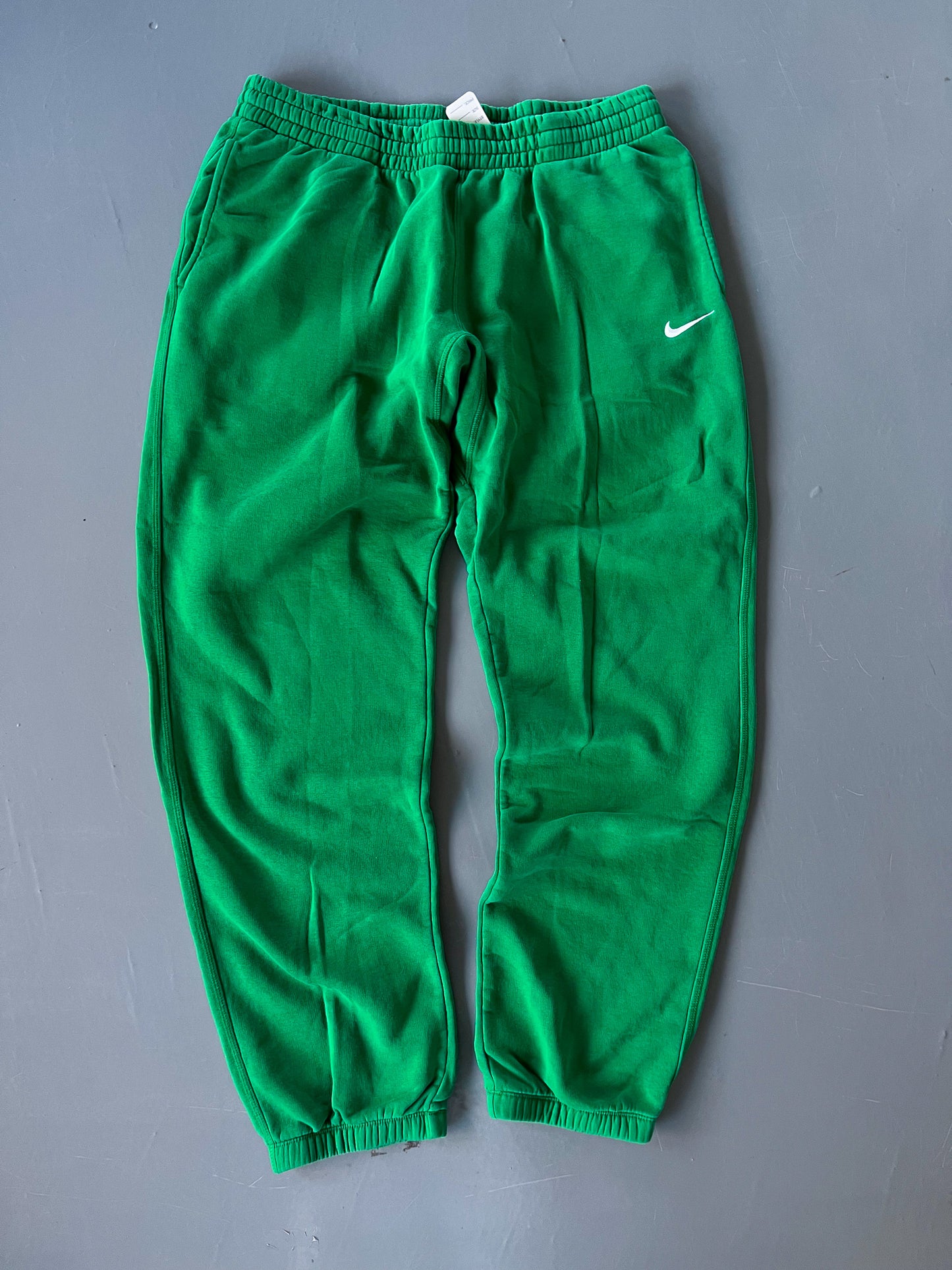 Nike Vintage Sweatpants | L