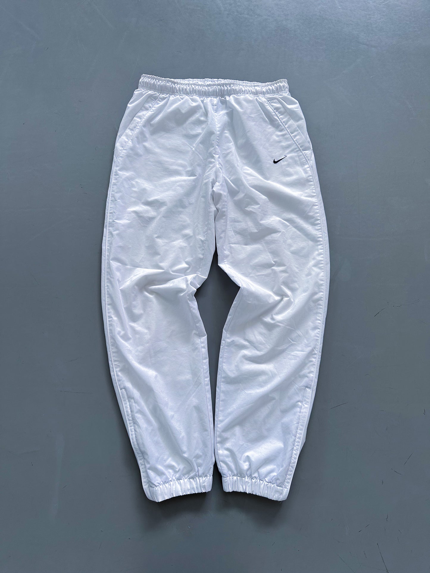 Nike Vintage Trackpants | M