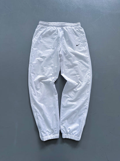 Nike Vintage Trackpants | M