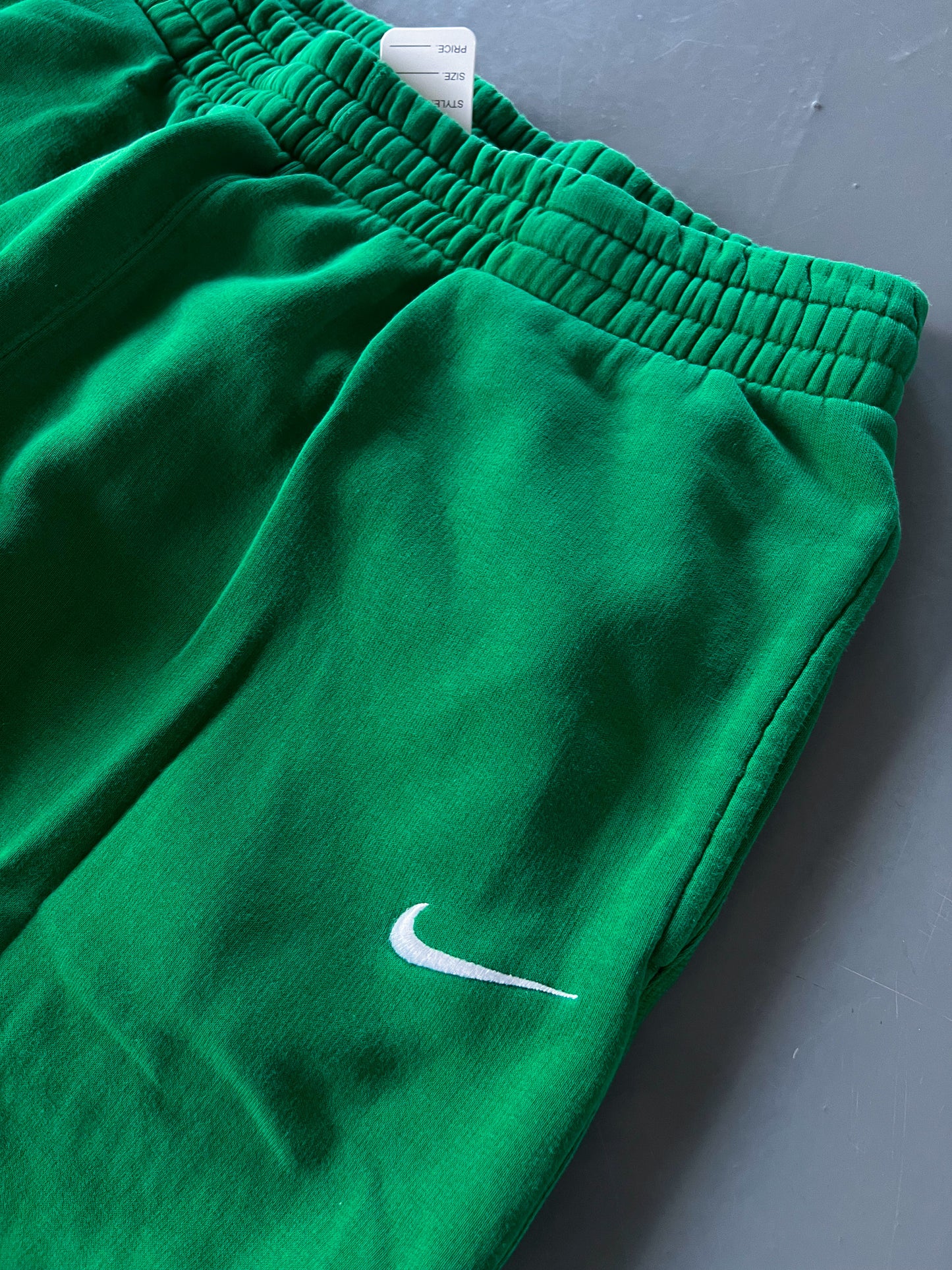 Nike Vintage Sweatpants | L