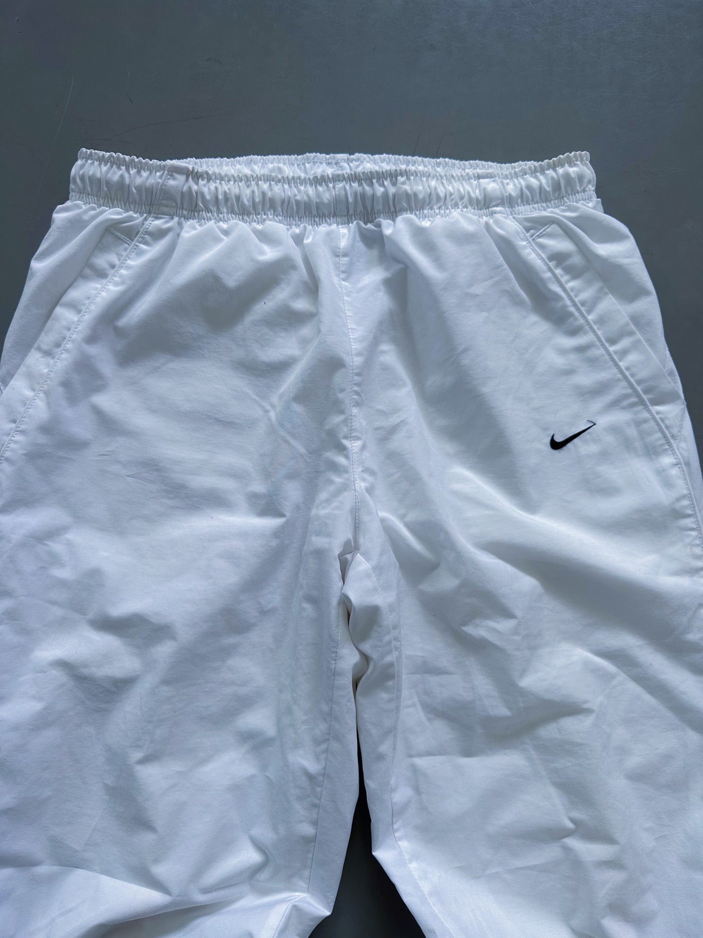 Nike Vintage Trackpants | M