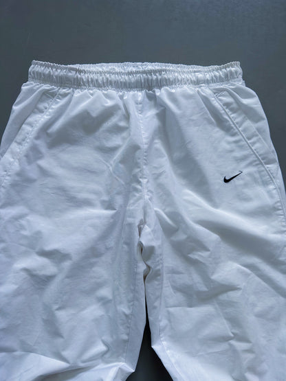 Nike Vintage Trackpants | M