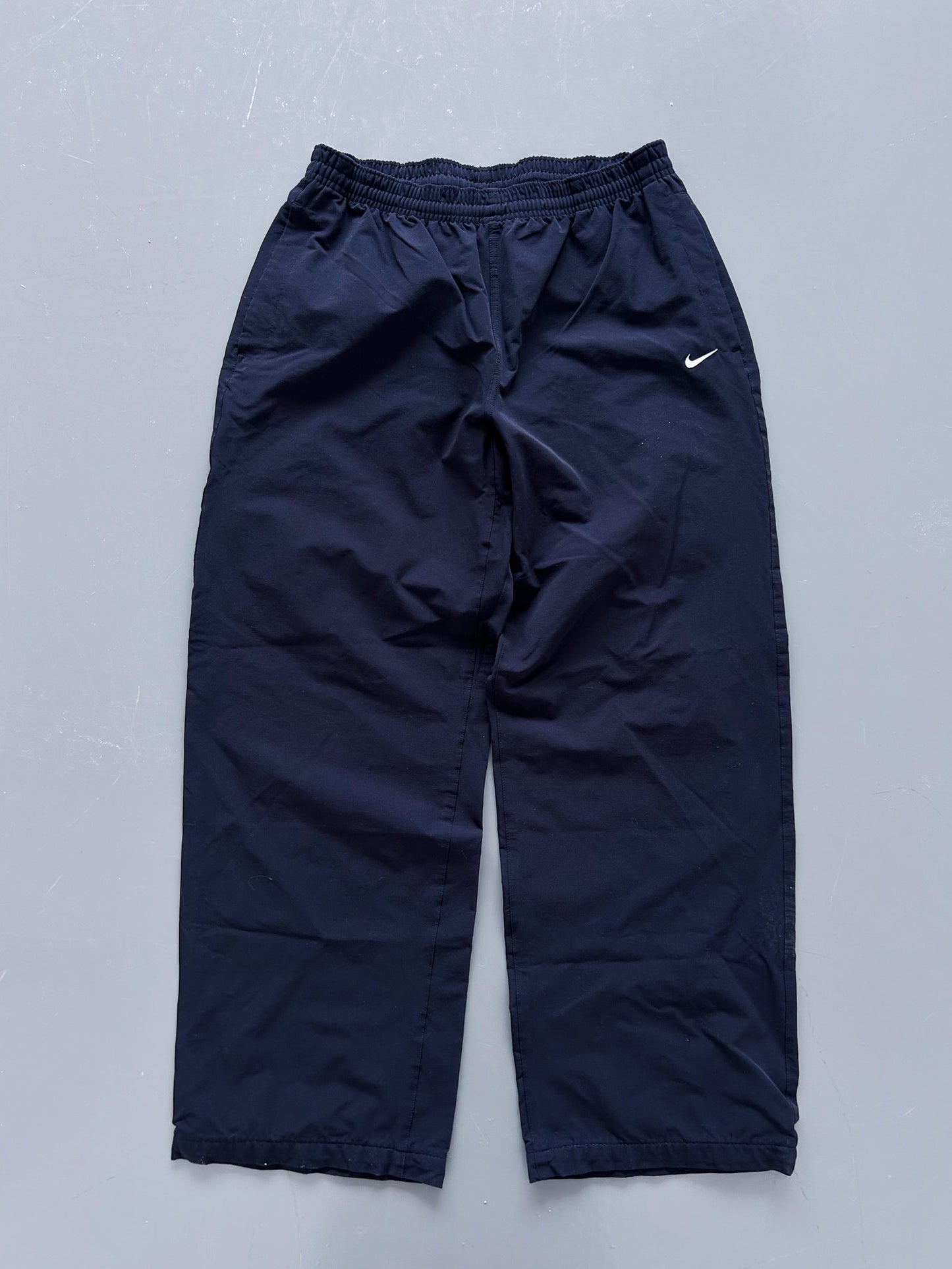 Nike Vintage Trackpants | M