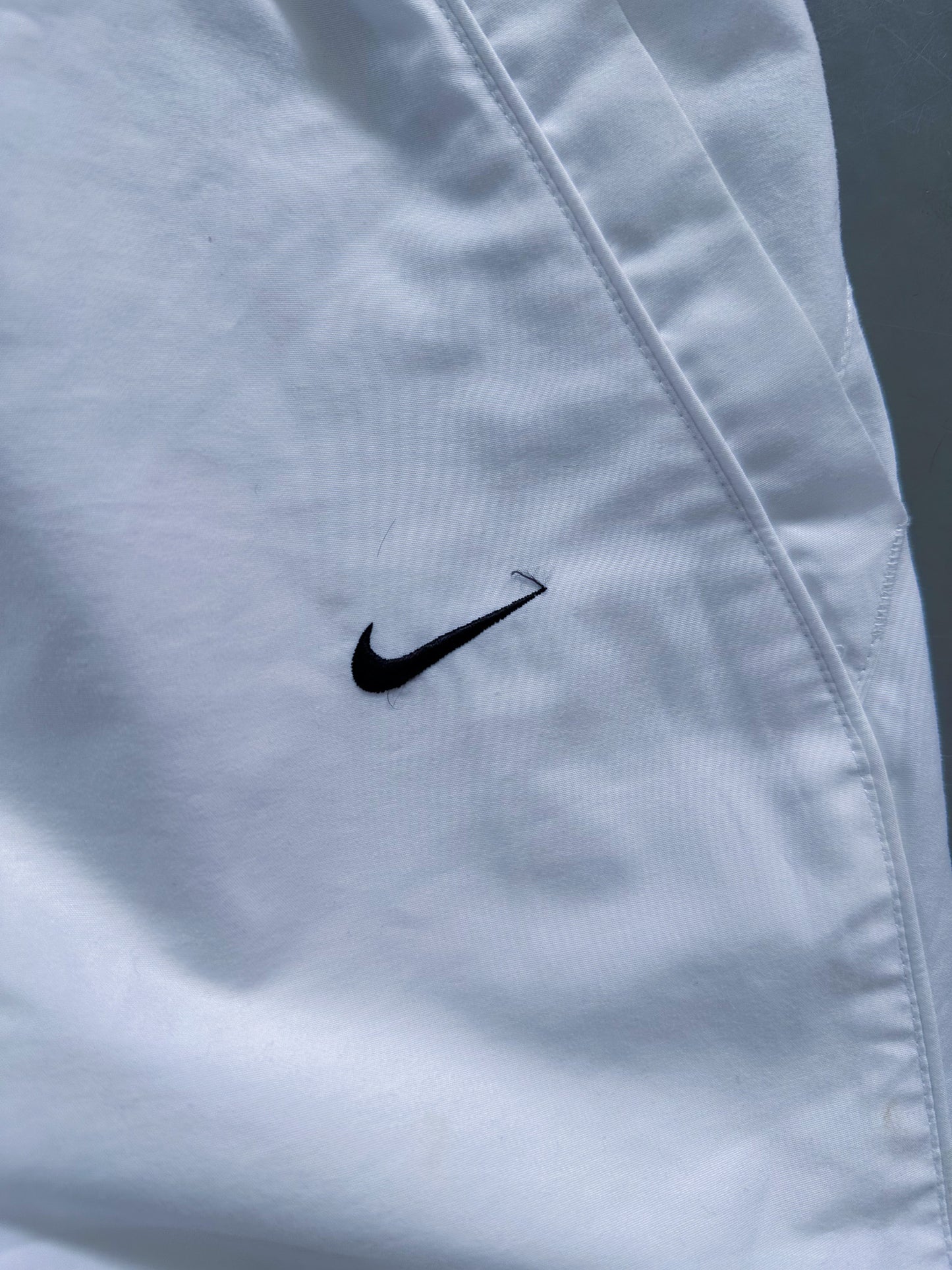 Nike Vintage Trackpants | M