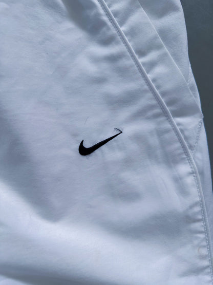 Nike Vintage Trackpants | M